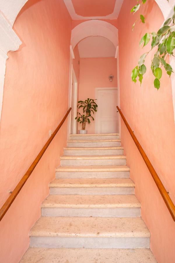 Apartment Bona Palace Dubrownik Zewnętrze zdjęcie